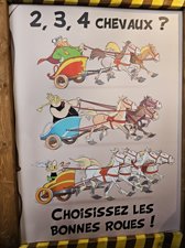 251102parcasterix109.jpg