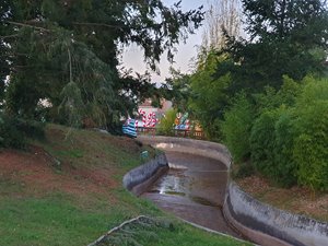 251102parcasterix115.jpg