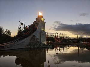 251102parcasterix117.jpg