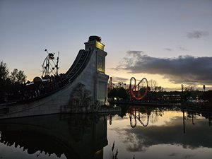 251102parcasterix118.jpg