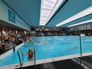 251115interclubs01.jpg