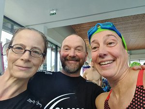 251115interclubs03.jpg