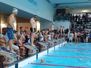 251115interclubs05.jpg