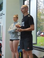 251115interclubs07.jpg