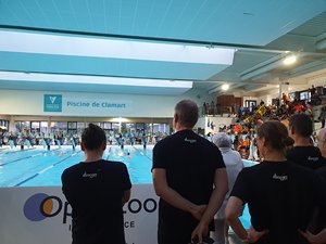 251115interclubs08.jpg