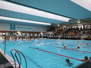 251116interclubs19.jpg