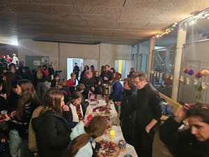 251212weihnachtsfeier16.jpg