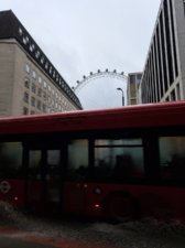260306london156.jpg