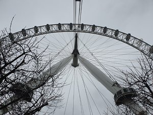 260306london158.jpg