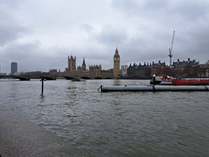260306london159.jpg