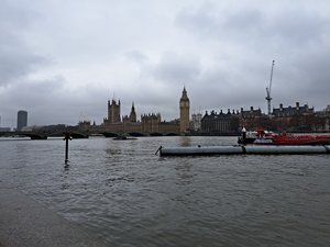 260306london160.jpg