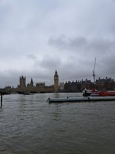 260306london163.jpg