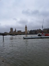 260306london163.jpg