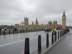 260306london170.jpg