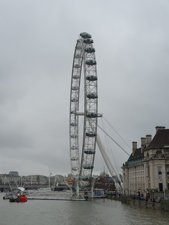 260306london171.jpg