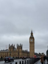 260306london172.jpg