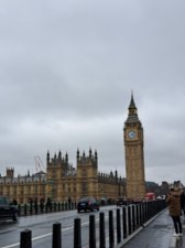 260306london173.jpg