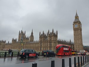 260306london176.jpg