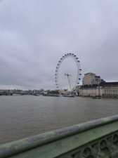 260306london186.jpg