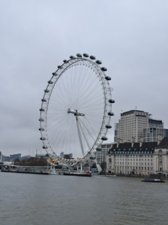 260306london187.jpg