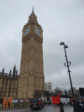 260306london193.jpg