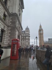 260306london194.jpg