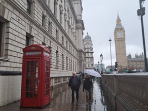 260306london198.jpg