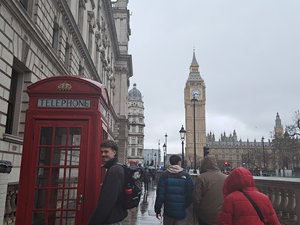 260306london199.jpg