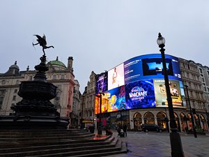 260307london359.jpg