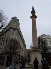 260307london491.jpg