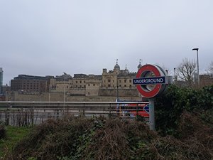 260307london527.jpg