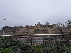 260307london529.jpg
