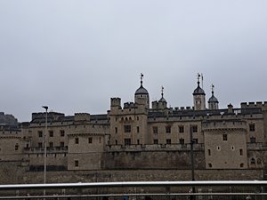 260307london530.jpg