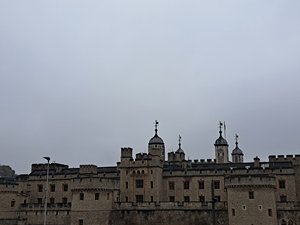 260307london531.jpg