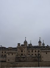 260307london532.jpg
