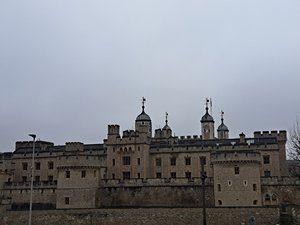 260307london535.jpg