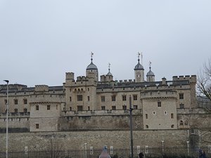 260307london536.jpg