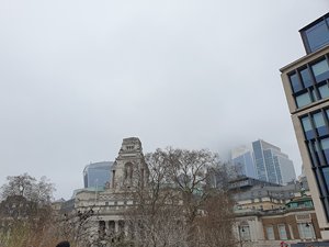 260307london538.jpg