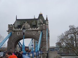260307london550.jpg