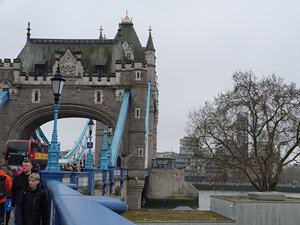 260307london552.jpg