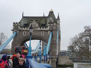 260307london553.jpg