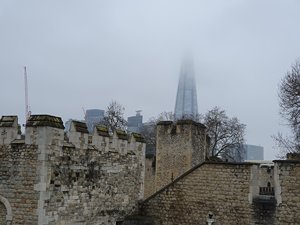 260307london556.jpg