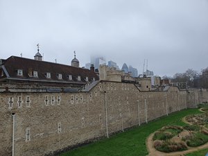 260307london561.jpg