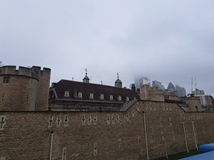 260307london563.jpg