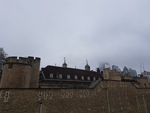 260307london564.jpg