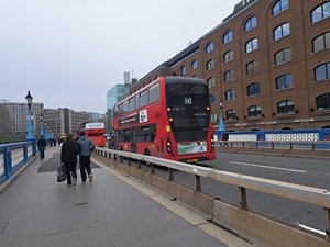 260307london570.jpg