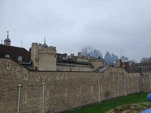 260307london571.jpg