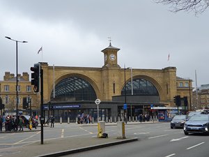 260307london579.jpg