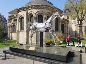 260321zeus03.jpg