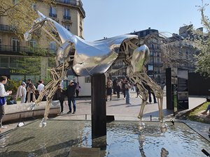 260321zeus07.jpg